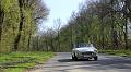 Mg Openingsrit_(193)